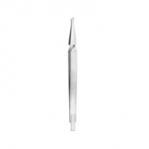 Sterilizing & Lab Instruments